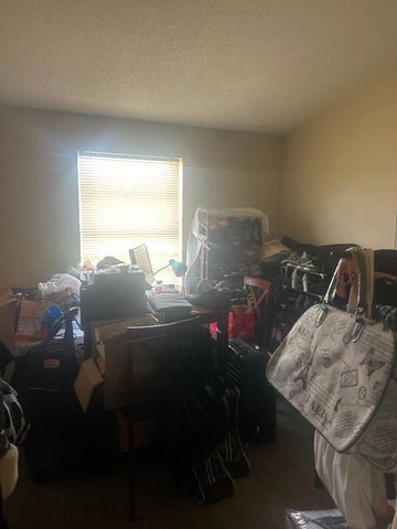 603 WESTERN PARK DR, Memphis, TN 38109