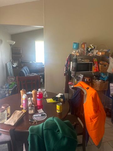 603 WESTERN PARK DR, Memphis, TN 38109