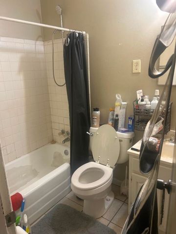 603 WESTERN PARK DR, Memphis, TN 38109