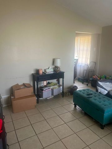 603 WESTERN PARK DR, Memphis, TN 38109