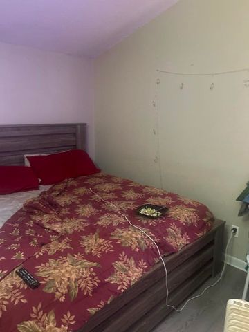 603 WESTERN PARK DR, Memphis, TN 38109