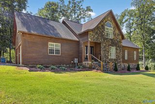 146 Hidden Lakes Drive, Boaz, AL 35957