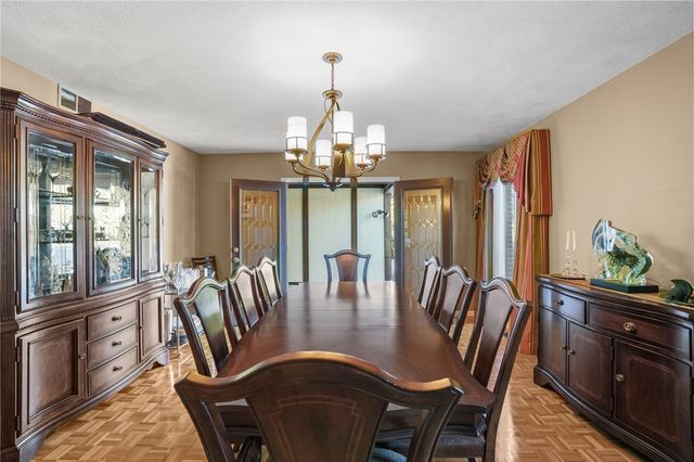 82 Mountain Laurel Drive, Cranston, RI 02920