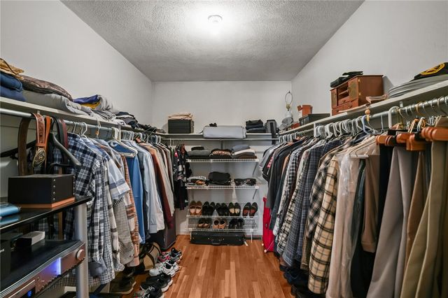 82 Mountain Laurel Drive, Cranston, RI 02920