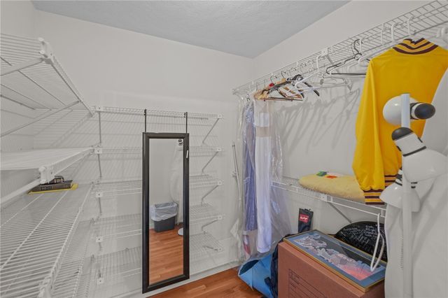 82 Mountain Laurel Drive, Cranston, RI 02920