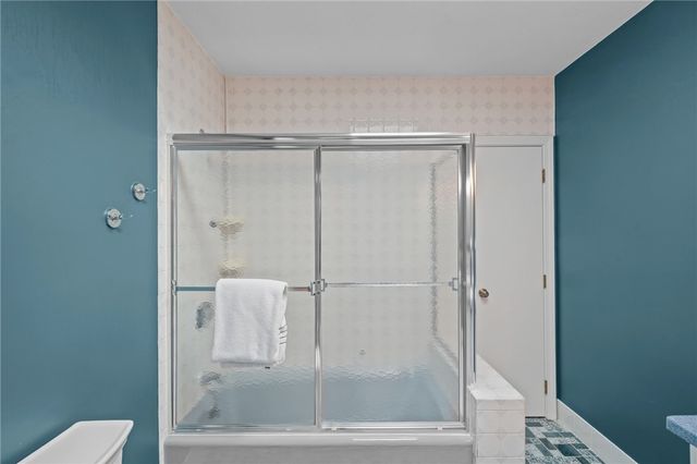 82 Mountain Laurel Drive, Cranston, RI 02920