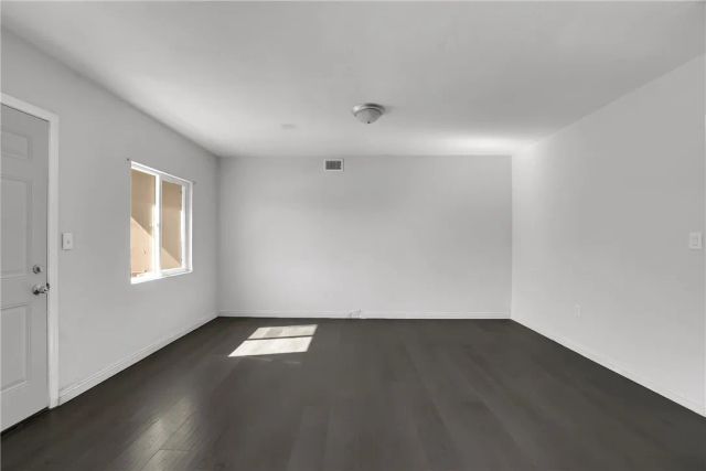 1407 S Craig Dr, West Covina, CA 91790