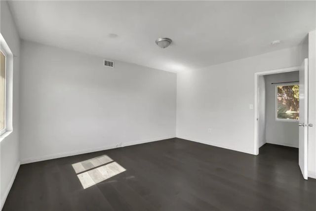 1407 S Craig Dr, West Covina, CA 91790