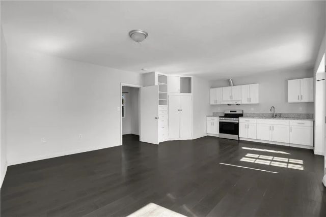 1407 S Craig Dr, West Covina, CA 91790