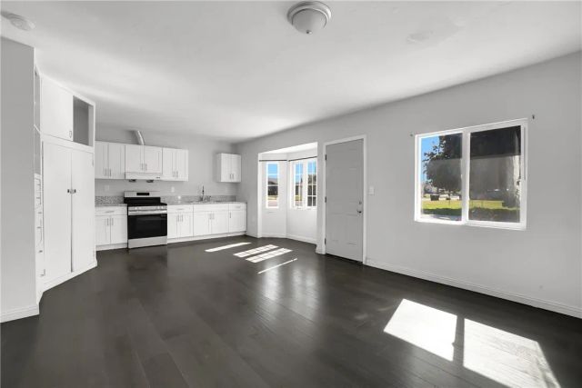 1407 S Craig Dr, West Covina, CA 91790