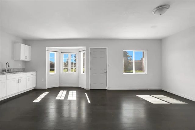 1407 S Craig Dr, West Covina, CA 91790