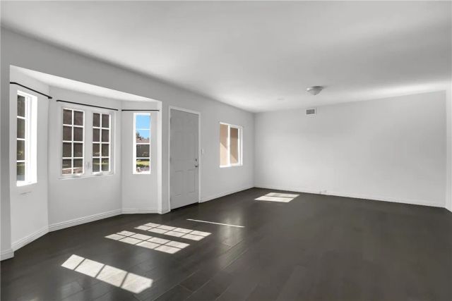 1407 S Craig Dr, West Covina, CA 91790