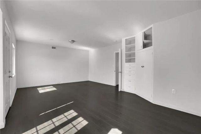 1407 S Craig Dr, West Covina, CA 91790