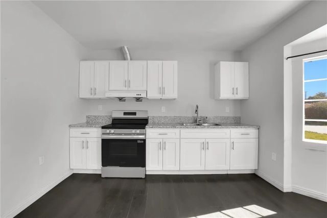 1407 S Craig Dr, West Covina, CA 91790