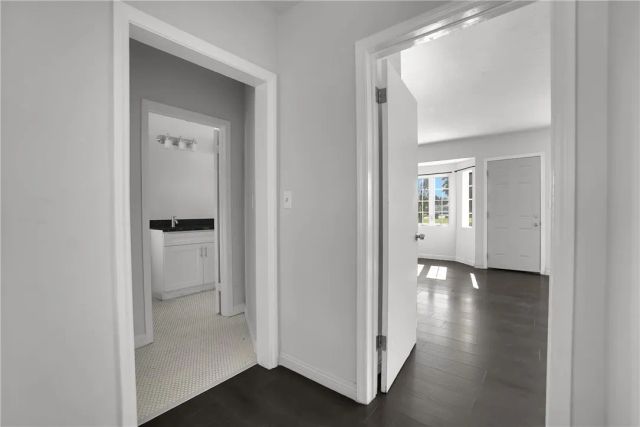 1407 S Craig Dr, West Covina, CA 91790