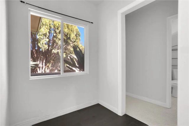 1407 S Craig Dr, West Covina, CA 91790