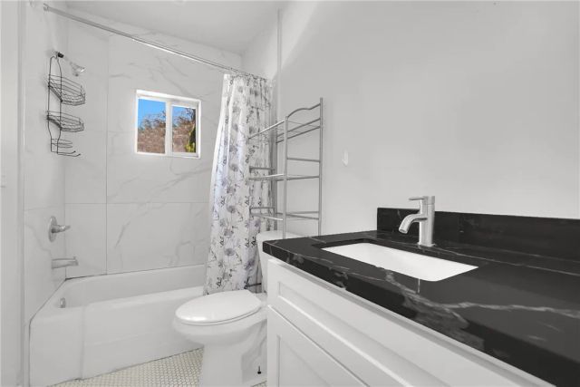 1407 S Craig Dr, West Covina, CA 91790