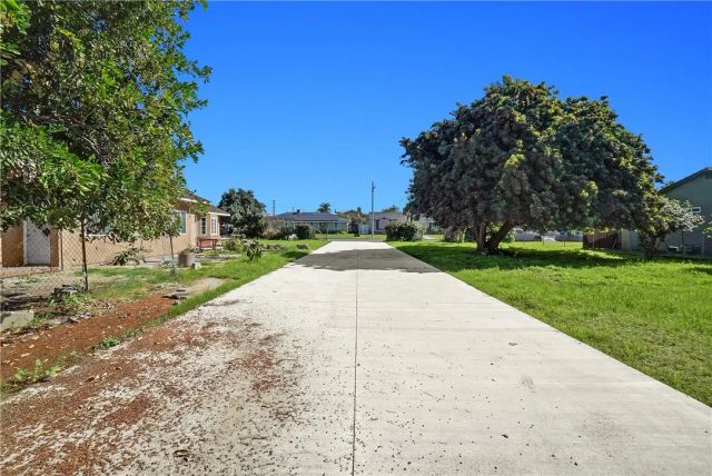 1407 S Craig Dr, West Covina, CA 91790