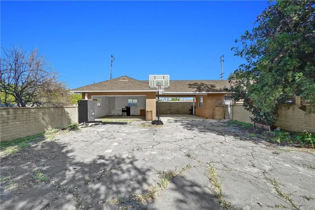 1407 S Craig Dr, West Covina, CA 91790