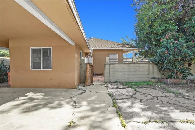 1407 S Craig Dr, West Covina, CA 91790