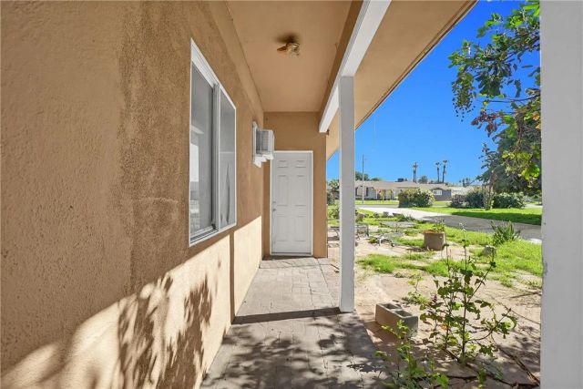 1407 S Craig Dr, West Covina, CA 91790