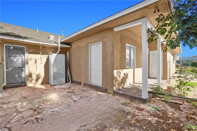 1407 S Craig Dr, West Covina, CA 91790