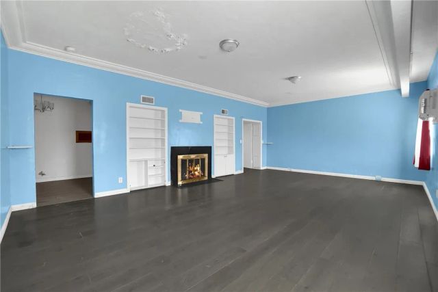 1407 S Craig Dr, West Covina, CA 91790