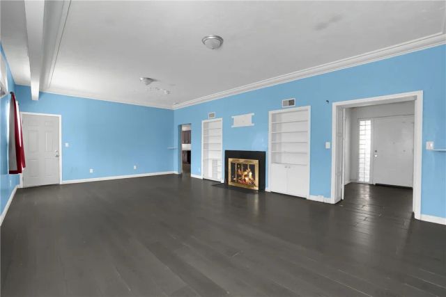 1407 S Craig Dr, West Covina, CA 91790