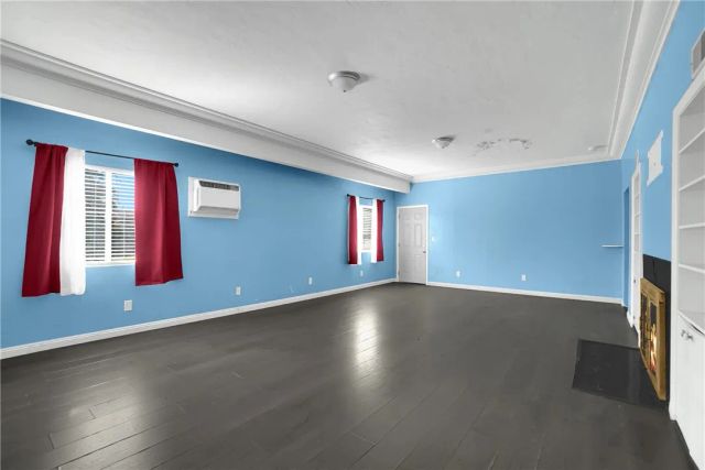 1407 S Craig Dr, West Covina, CA 91790