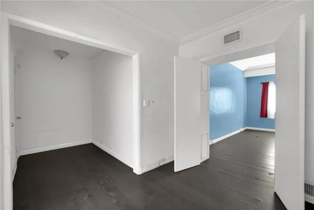 1407 S Craig Dr, West Covina, CA 91790