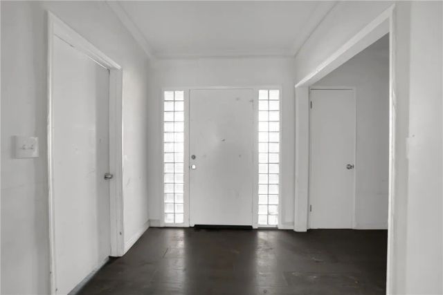 1407 S Craig Dr, West Covina, CA 91790