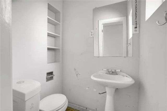 1407 S Craig Dr, West Covina, CA 91790