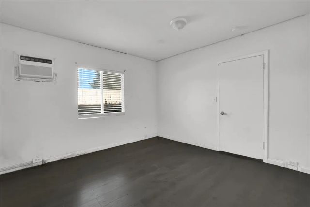 1407 S Craig Dr, West Covina, CA 91790