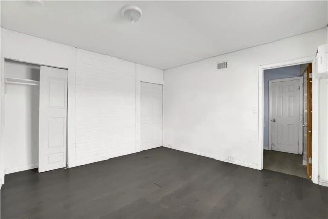 1407 S Craig Dr, West Covina, CA 91790