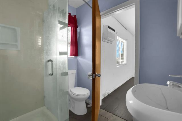 1407 S Craig Dr, West Covina, CA 91790