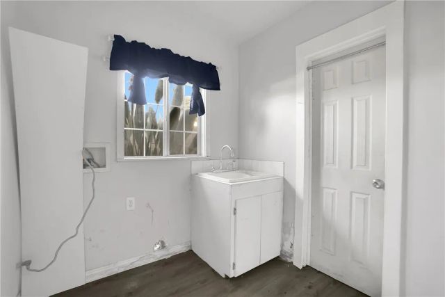 1407 S Craig Dr, West Covina, CA 91790