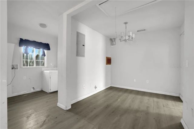 1407 S Craig Dr, West Covina, CA 91790