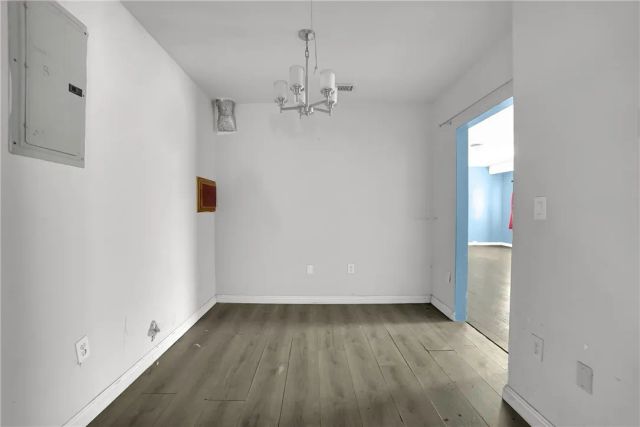 1407 S Craig Dr, West Covina, CA 91790