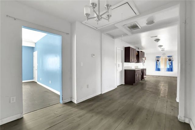 1407 S Craig Dr, West Covina, CA 91790