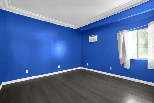 1407 S Craig Dr, West Covina, CA 91790