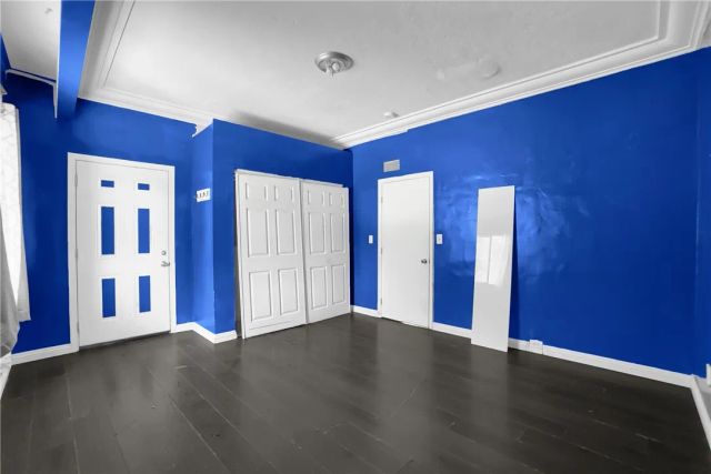 1407 S Craig Dr, West Covina, CA 91790