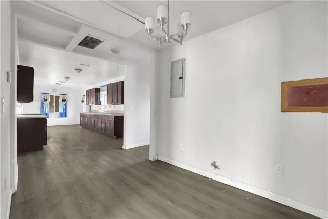 1407 S Craig Dr, West Covina, CA 91790