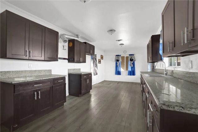 1407 S Craig Dr, West Covina, CA 91790