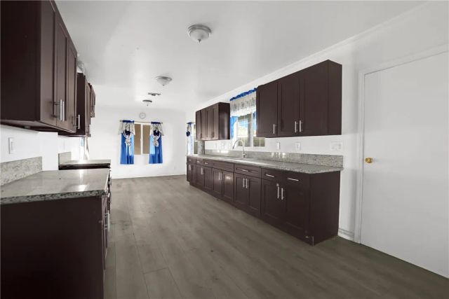 1407 S Craig Dr, West Covina, CA 91790