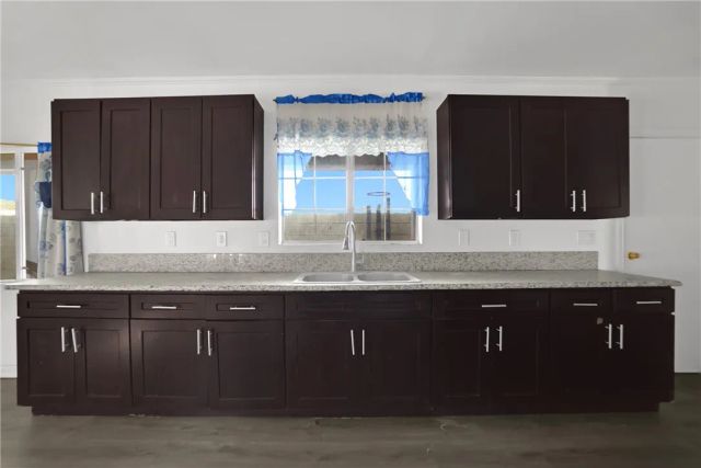 1407 S Craig Dr, West Covina, CA 91790