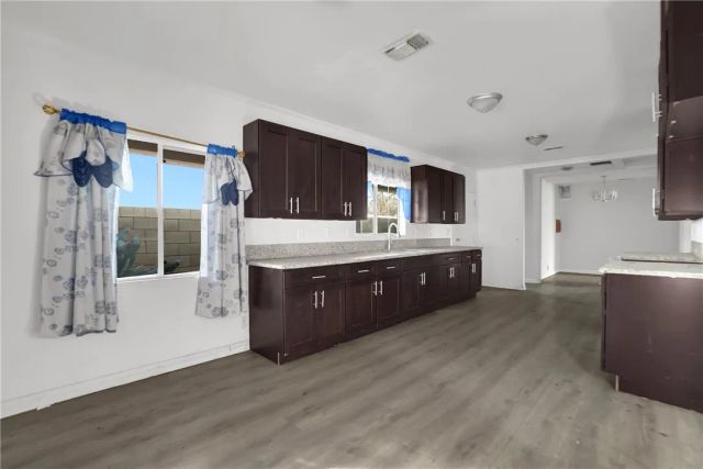 1407 S Craig Dr, West Covina, CA 91790