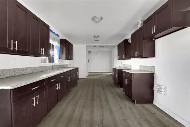 1407 S Craig Dr, West Covina, CA 91790