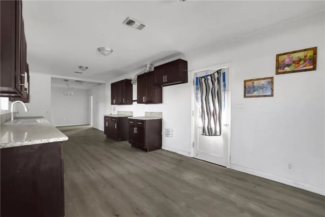 1407 S Craig Dr, West Covina, CA 91790