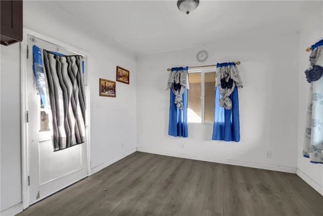 1407 S Craig Dr, West Covina, CA 91790