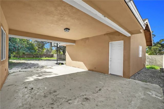 1407 S Craig Dr, West Covina, CA 91790